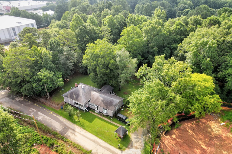 Properties Elevate Commercial Real Estate